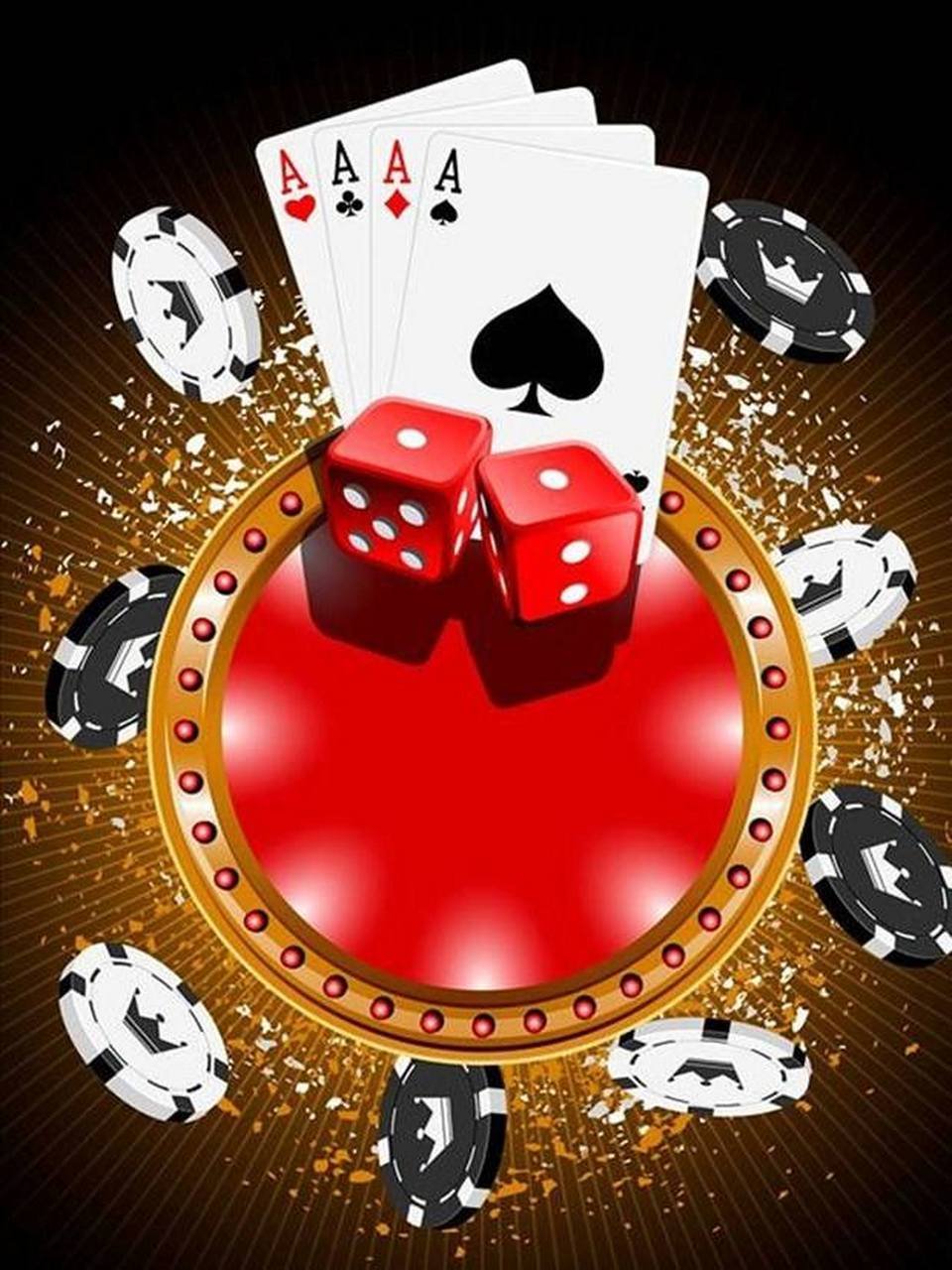 bet177
