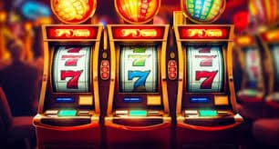 bet177