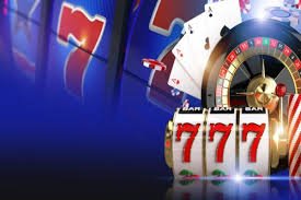 bet177