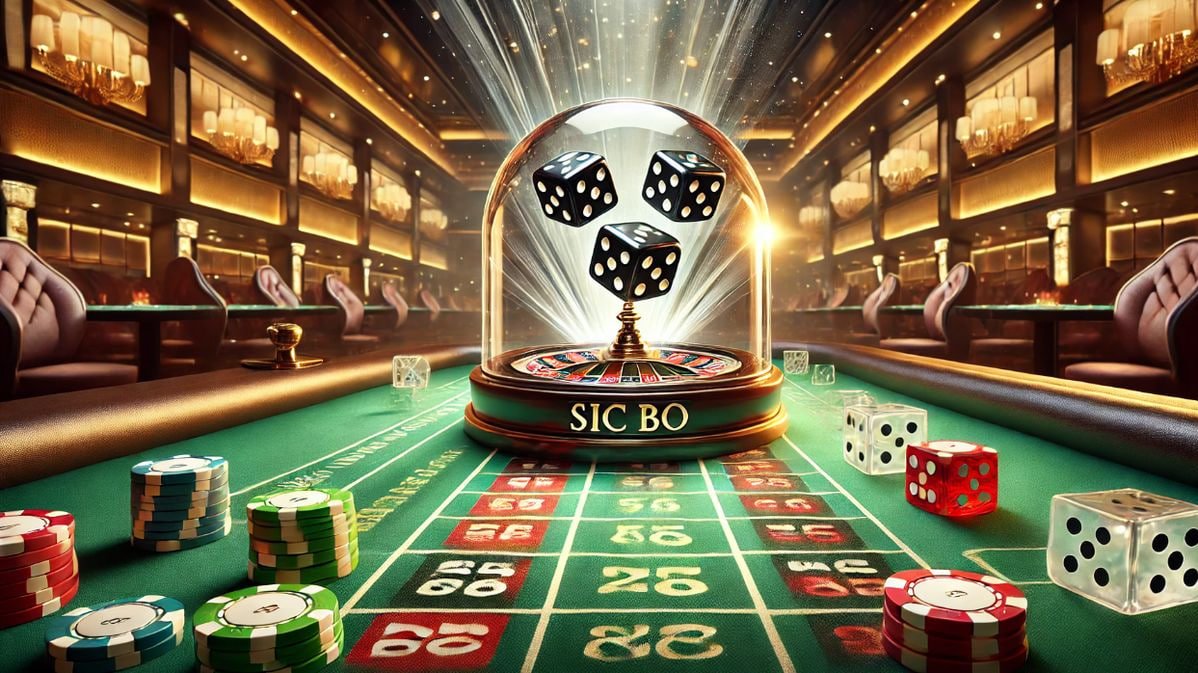 bet177