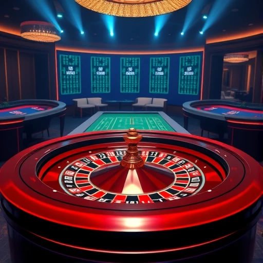 bet177