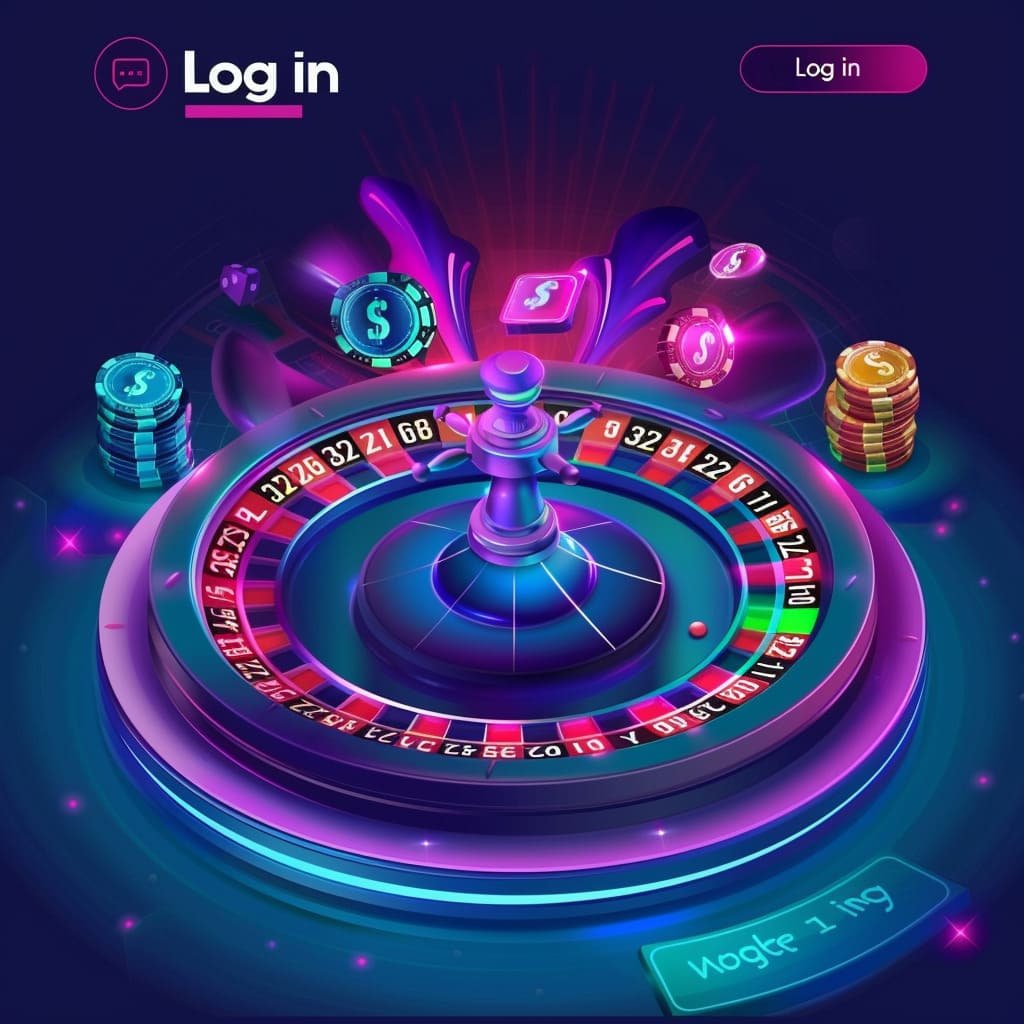 bet177