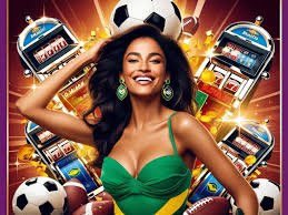 bet177
