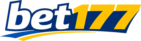 bet177
